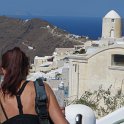 SANTORIN_walk (29)